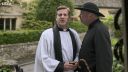 FATHER_BROWN_-_S01E01_mp4_20251003_000331_212.jpg