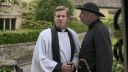 FATHER_BROWN_-_S01E01_mp4_20251003_000331_491.jpg