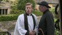 FATHER_BROWN_-_S01E01_mp4_20251003_000331_730.jpg