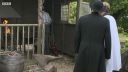 FATHER_BROWN_-_S01E01_mp4_20251003_000331_970.jpg