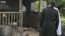 FATHER_BROWN_-_S01E01_mp4_20251003_000332_211.jpg