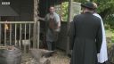 FATHER_BROWN_-_S01E01_mp4_20251003_000333_250.jpg