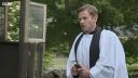 FATHER_BROWN_-_S01E01_mp4_20251003_000347_457.jpg
