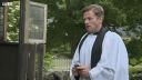 FATHER_BROWN_-_S01E01_mp4_20251003_000347_974.jpg