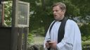 FATHER_BROWN_-_S01E01_mp4_20251003_000348_494.jpg