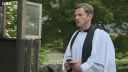 FATHER_BROWN_-_S01E01_mp4_20251003_000348_733.jpg