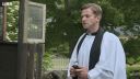 FATHER_BROWN_-_S01E01_mp4_20251003_000348_973.jpg