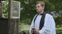 FATHER_BROWN_-_S01E01_mp4_20251003_000349_252.jpg