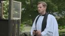 FATHER_BROWN_-_S01E01_mp4_20251003_000349_533.jpg