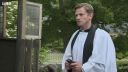 FATHER_BROWN_-_S01E01_mp4_20251003_000349_772.jpg