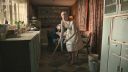 FATHER_BROWN_-_S01E01_mp4_20251003_000350_493.jpg