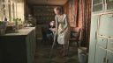 FATHER_BROWN_-_S01E01_mp4_20251003_000351_053.jpg