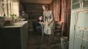 FATHER_BROWN_-_S01E01_mp4_20251003_000351_291.jpg