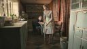 FATHER_BROWN_-_S01E01_mp4_20251003_000351_532.jpg