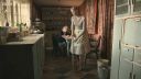 FATHER_BROWN_-_S01E01_mp4_20251003_000351_773.jpg