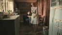 FATHER_BROWN_-_S01E01_mp4_20251003_000352_573.jpg