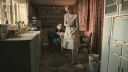 FATHER_BROWN_-_S01E01_mp4_20251003_000352_813.jpg