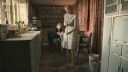 FATHER_BROWN_-_S01E01_mp4_20251003_000353_294.jpg