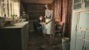 FATHER_BROWN_-_S01E01_mp4_20251003_000353_852.jpg