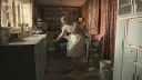 FATHER_BROWN_-_S01E01_mp4_20251003_000357_132.jpg