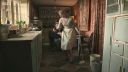 FATHER_BROWN_-_S01E01_mp4_20251003_000357_376.jpg