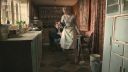FATHER_BROWN_-_S01E01_mp4_20251003_000357_652.jpg