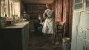 FATHER_BROWN_-_S01E01_mp4_20251003_000357_893.jpg