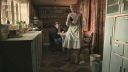 FATHER_BROWN_-_S01E01_mp4_20251003_000358_174.jpg
