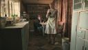 FATHER_BROWN_-_S01E01_mp4_20251003_000358_414.jpg