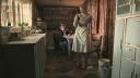 FATHER_BROWN_-_S01E01_mp4_20251003_000358_693.jpg