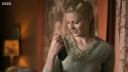 FATHER_BROWN_-_S01E01_mp4_20251003_000358_975.jpg
