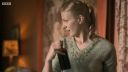 FATHER_BROWN_-_S01E01_mp4_20251003_000359_214.jpg