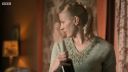 FATHER_BROWN_-_S01E01_mp4_20251003_000359_494.jpg