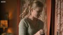 FATHER_BROWN_-_S01E01_mp4_20251003_000400_252.jpg