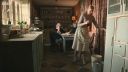FATHER_BROWN_-_S01E01_mp4_20251003_000401_533.jpg