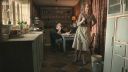 FATHER_BROWN_-_S01E01_mp4_20251003_000401_773.jpg