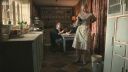 FATHER_BROWN_-_S01E01_mp4_20251003_000402_051.jpg