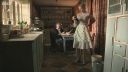 FATHER_BROWN_-_S01E01_mp4_20251003_000402_294.jpg