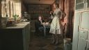 FATHER_BROWN_-_S01E01_mp4_20251003_000402_531.jpg