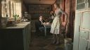 FATHER_BROWN_-_S01E01_mp4_20251003_000402_772.jpg