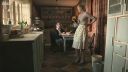 FATHER_BROWN_-_S01E01_mp4_20251003_000403_053.jpg