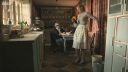 FATHER_BROWN_-_S01E01_mp4_20251003_000403_532.jpg