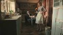 FATHER_BROWN_-_S01E01_mp4_20251003_000403_775.jpg