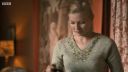 FATHER_BROWN_-_S01E01_mp4_20251003_000404_576.jpg