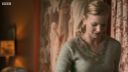 FATHER_BROWN_-_S01E01_mp4_20251003_000404_814.jpg