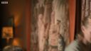 FATHER_BROWN_-_S01E01_mp4_20251003_000405_092.jpg