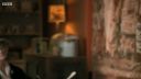 FATHER_BROWN_-_S01E01_mp4_20251003_000406_052.jpg