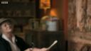 FATHER_BROWN_-_S01E01_mp4_20251003_000406_292.jpg