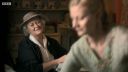 FATHER_BROWN_-_S01E01_mp4_20251003_000407_733.jpg