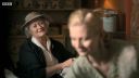 FATHER_BROWN_-_S01E01_mp4_20251003_000407_974.jpg